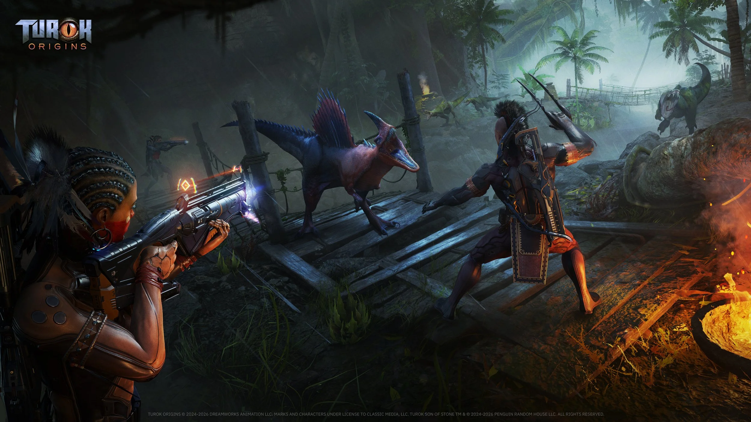 TK_SGF26_Screenshot_02_Jungle.jpg
