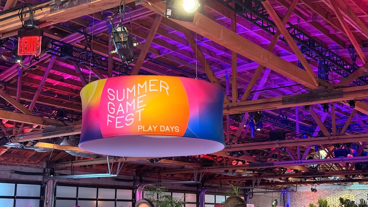 Summer Game Fest Recap: Alien Isolation 2, Magic: The Gathering, And So Much More