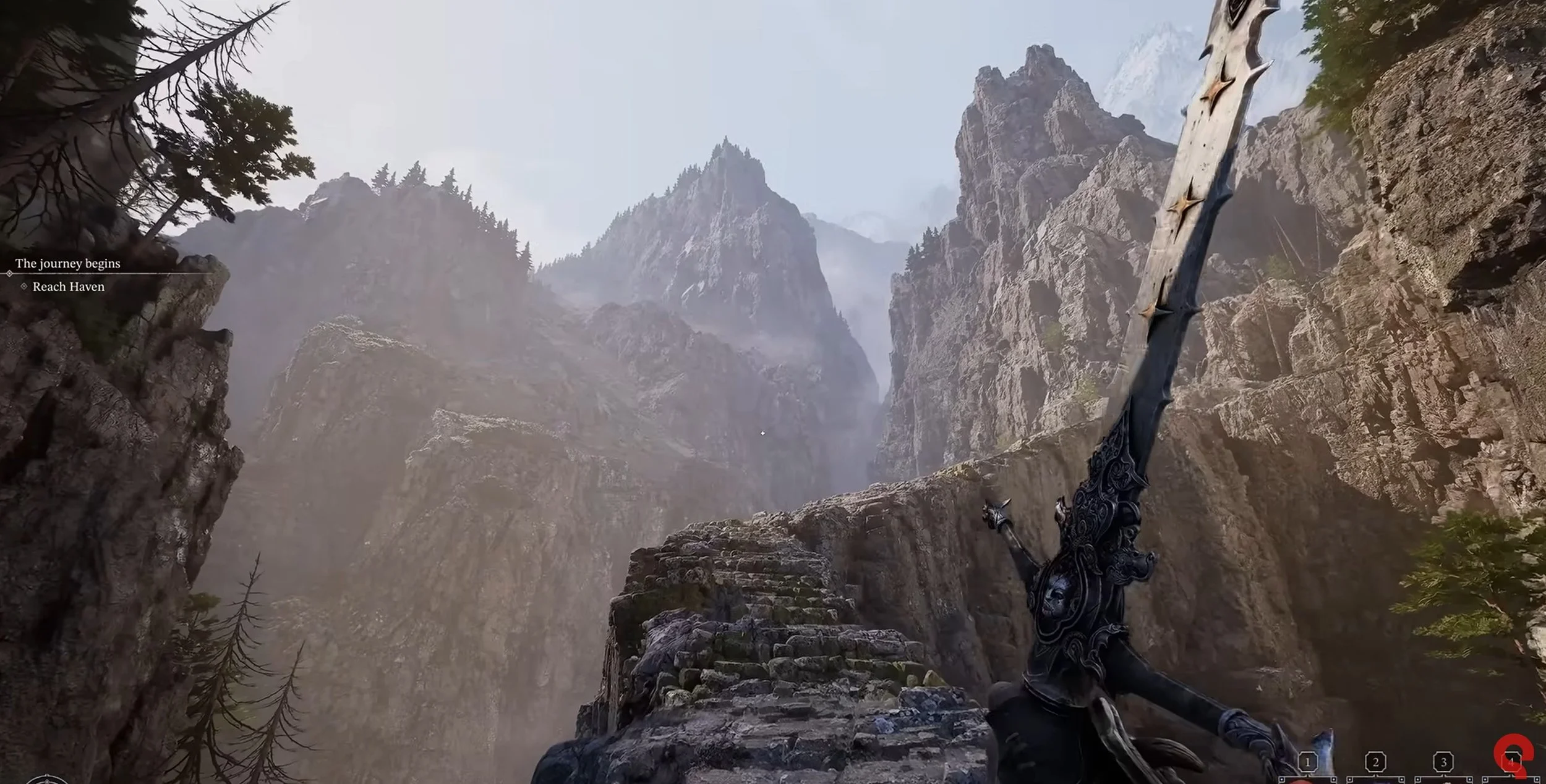 Fatekeeper: Skip the Latte, Buy This Game Instead