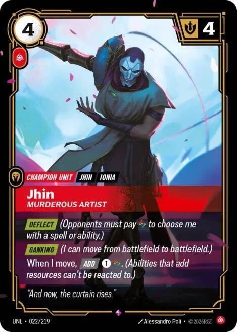 684489_in_1000x1000.jpg