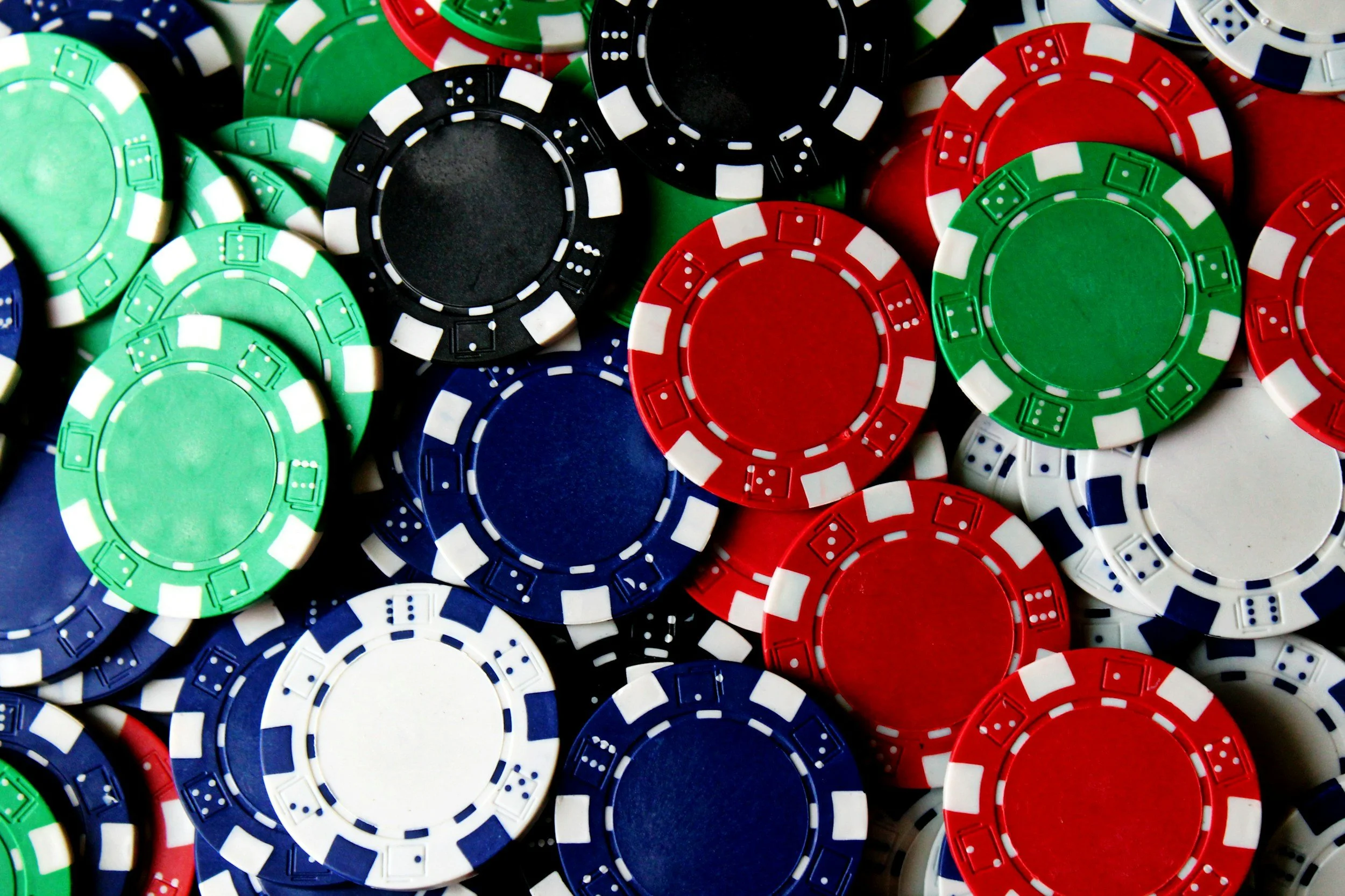 Chumba Casino Lite - $100 Free Play
