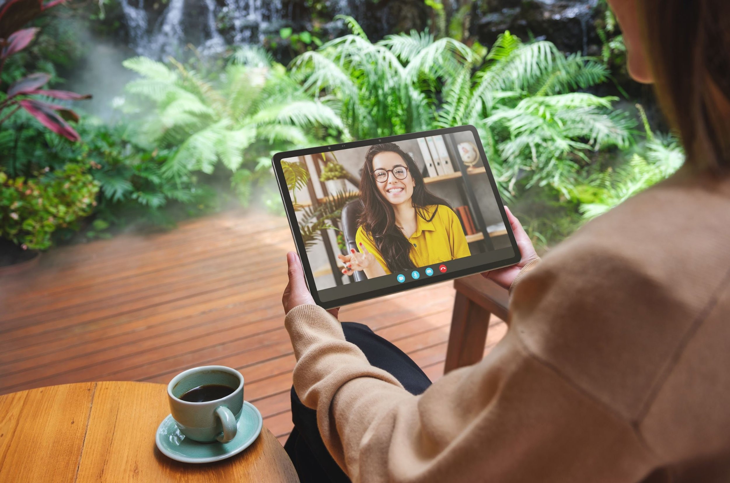 Prime Day 2026: TCL and Other Deals Drop