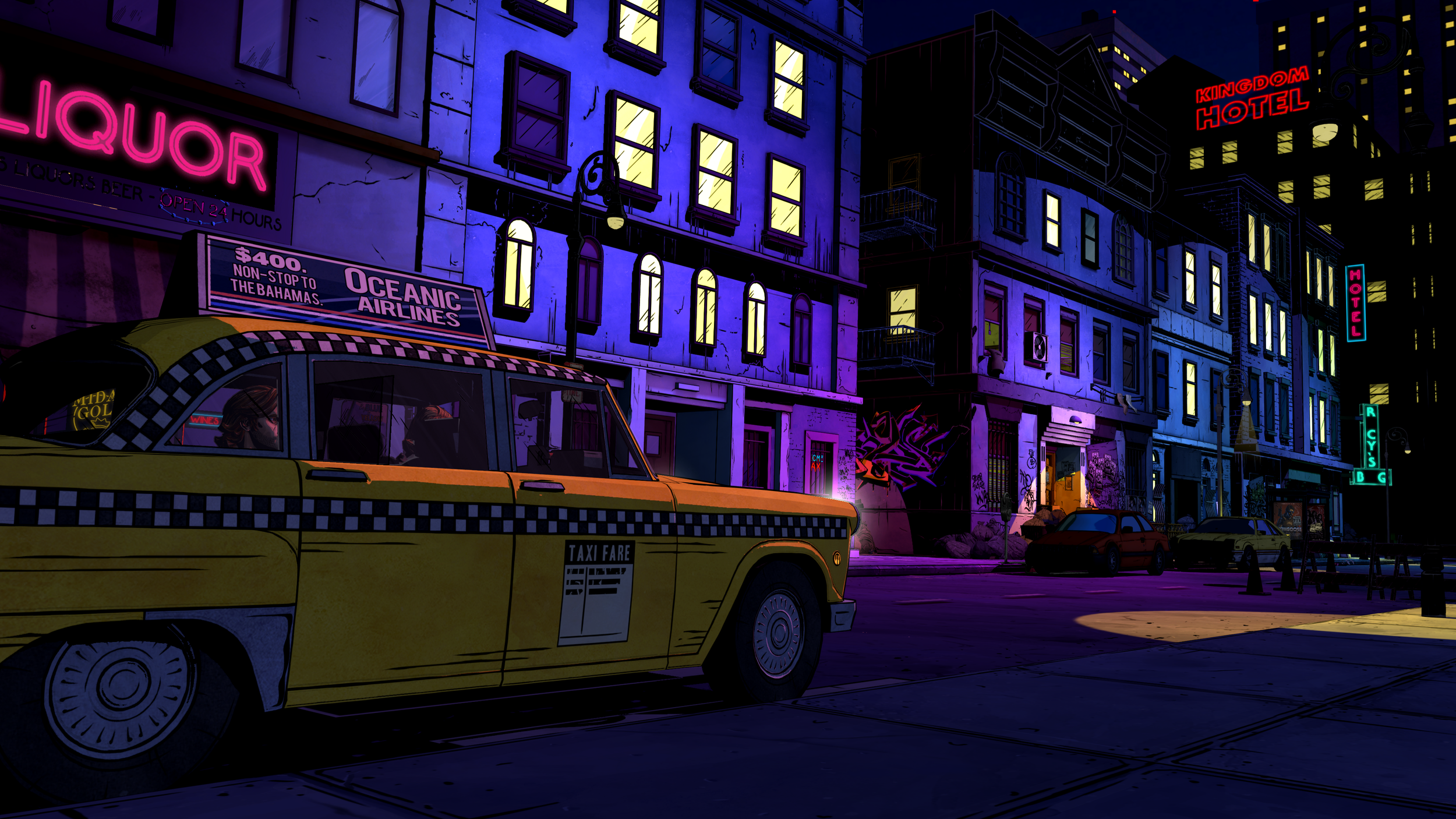 WAUR_Screenshot_1.png