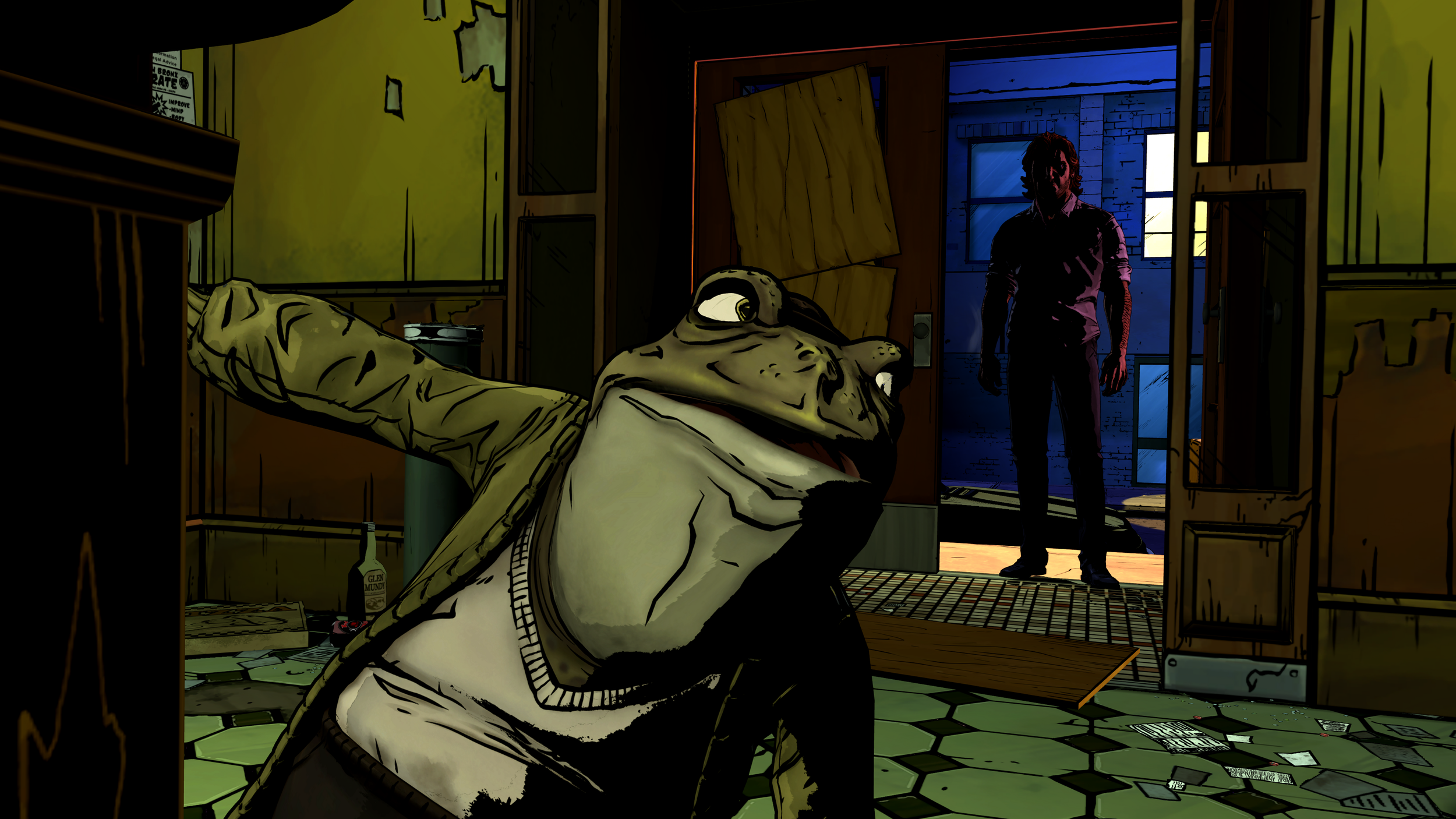 WAUR_Screenshot_3.png