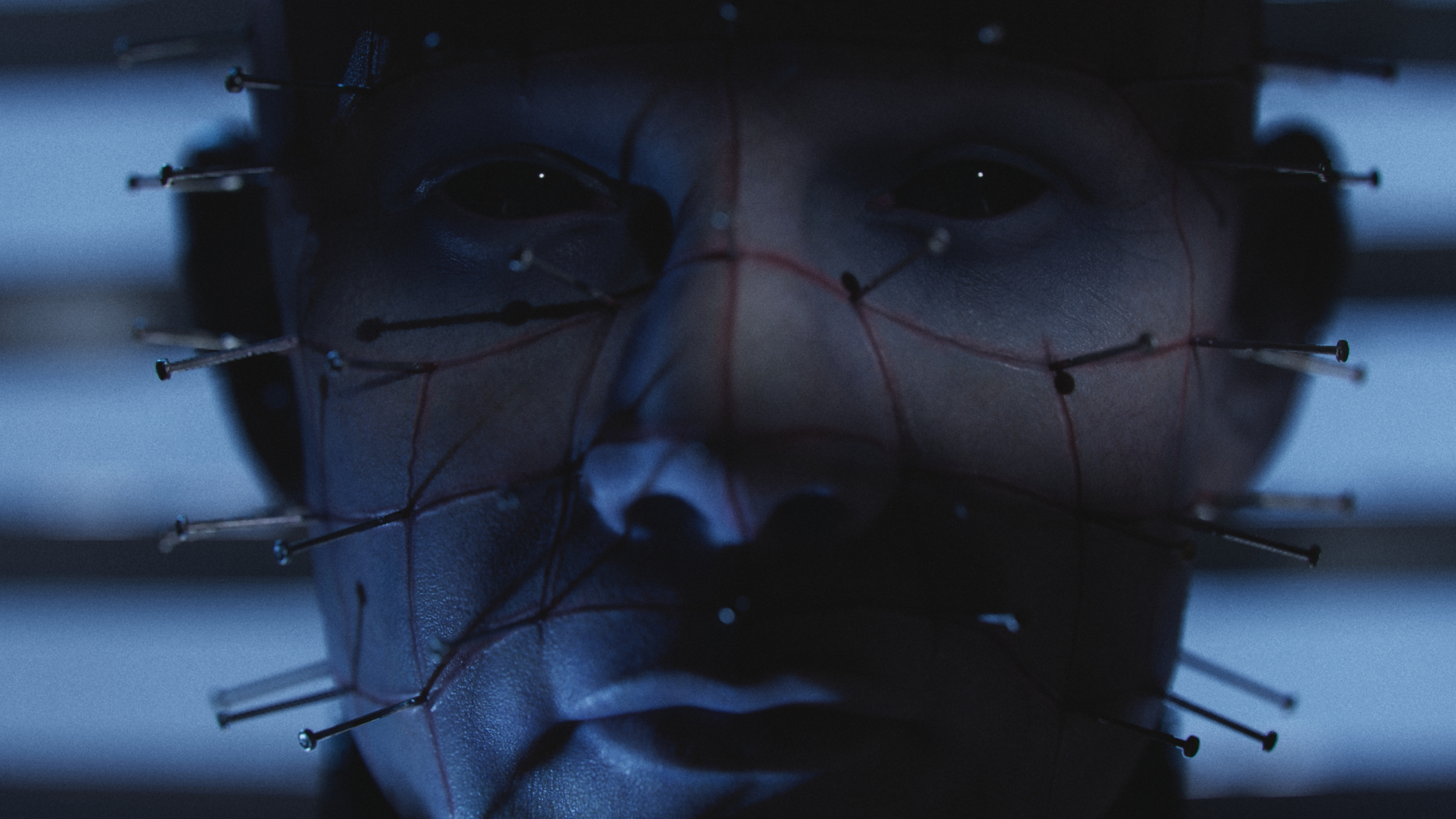 Going Hands-On With Clive Barker’s Hellraiser: Revival Left Me Pleasantly Surprised At Summer Game Fest