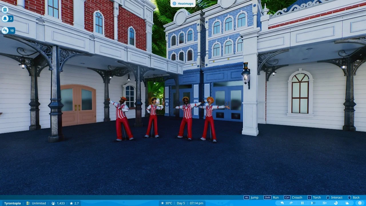 Planet Coaster 2 6_25_2026 3_21_10 PM.jpg