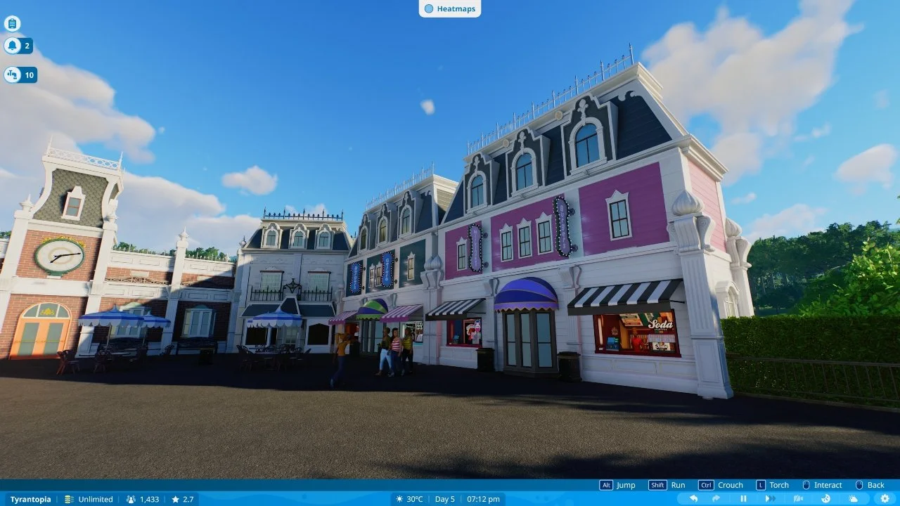 Planet Coaster 2 6_25_2026 3_20_51 PM.jpg