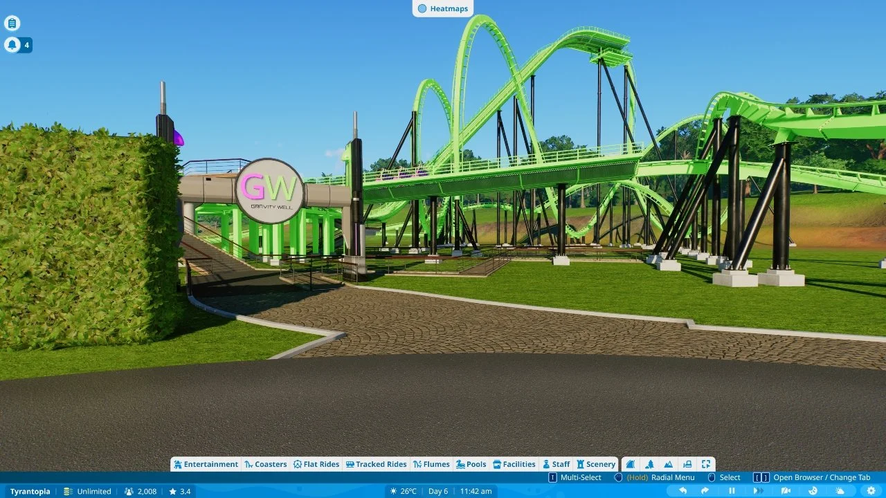 Planet Coaster 2 6_25_2026 3_57_13 PM.jpg