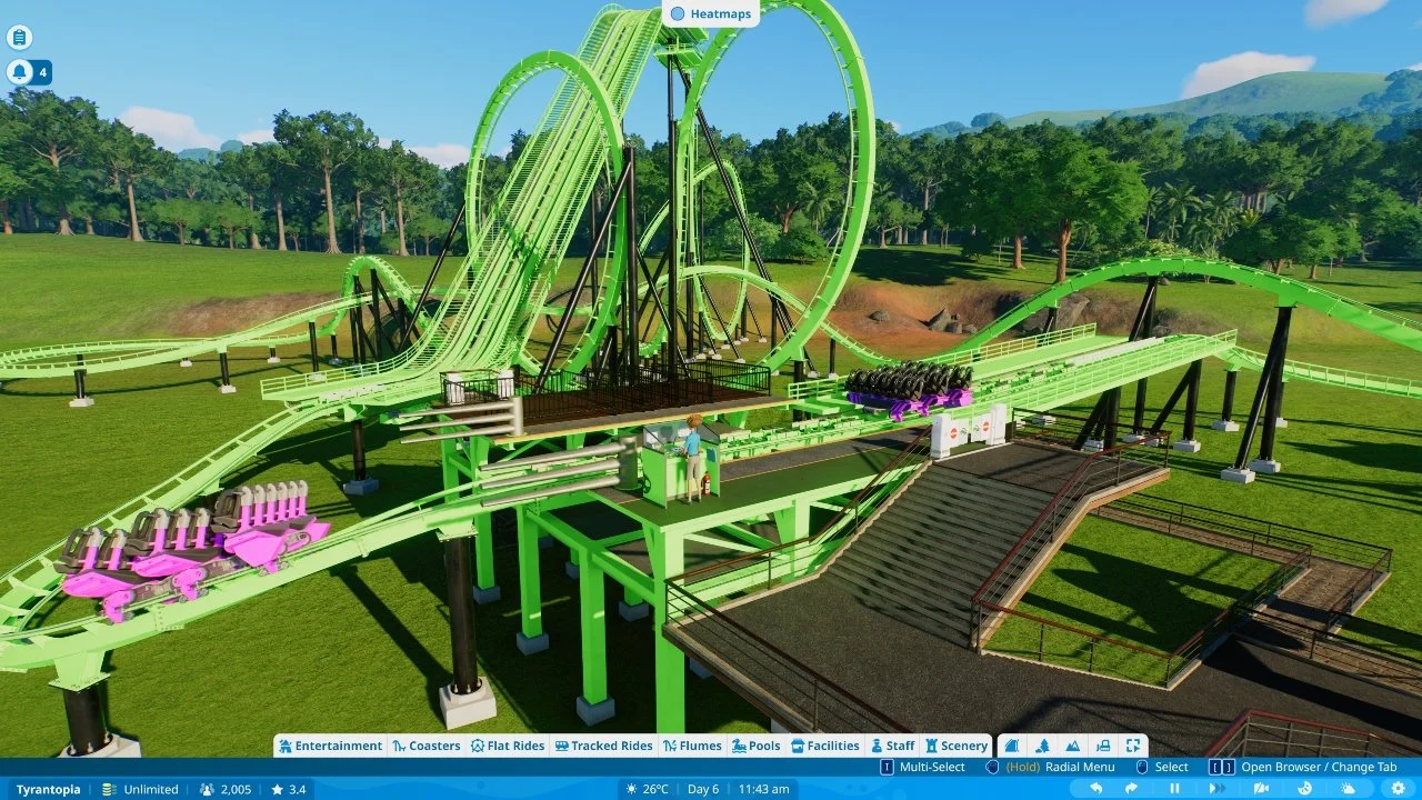 Planet Coaster 2 6_25_2026 3_57_24 PM.jpg