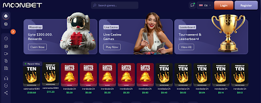 Best Ethereum Casinos Canada for 2026 : Top ETH Online Casinos Sites For Real Money 