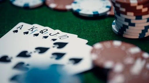How to Choose the Best Online Casino