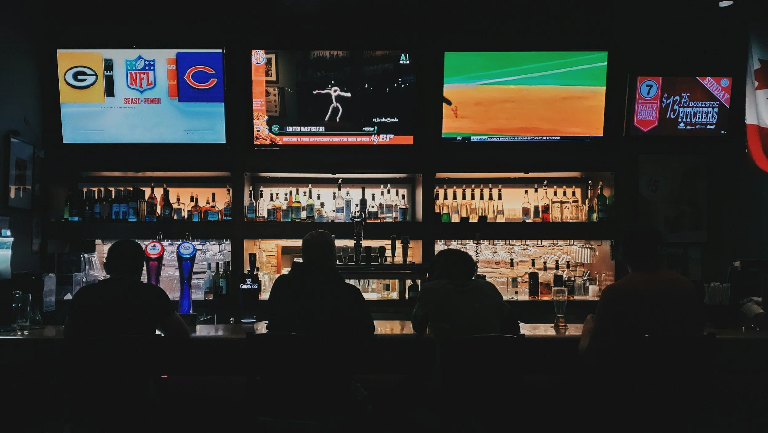 Predicting the Big Game: What Video Game Simulations Miss About Sports Data