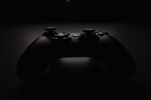 Gaming Hardware and New Releases: What Really Changes the Player Experience