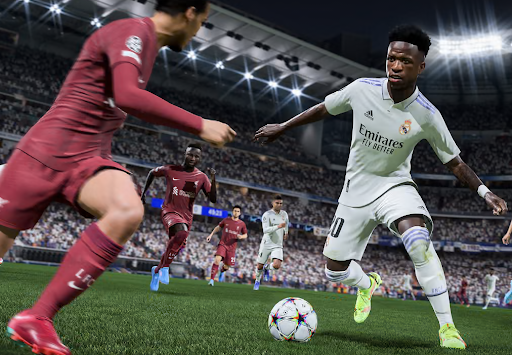14 Great Resources for Sports Game Creators