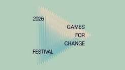 EXCLUSIVE REVEAL: Games For Change 2026 Best Tabletop Game For Change Finalists