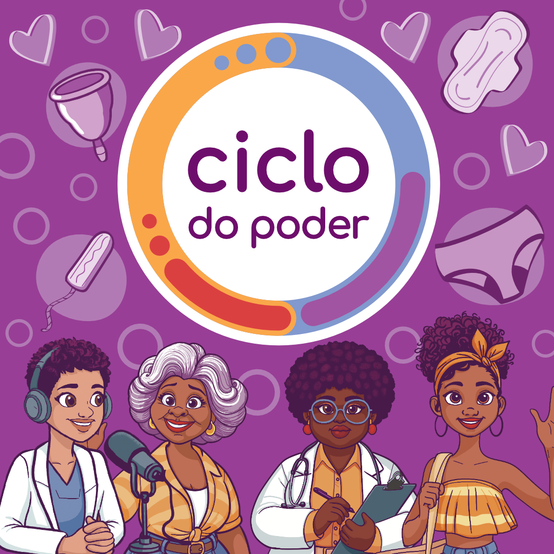 Ciclo do Poder (Cycle of Power) (5).png