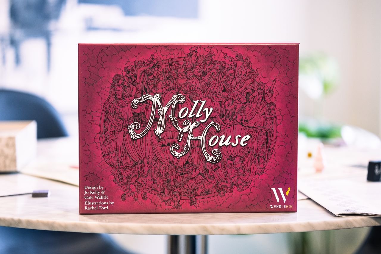 Molly House (1) (2).jpg