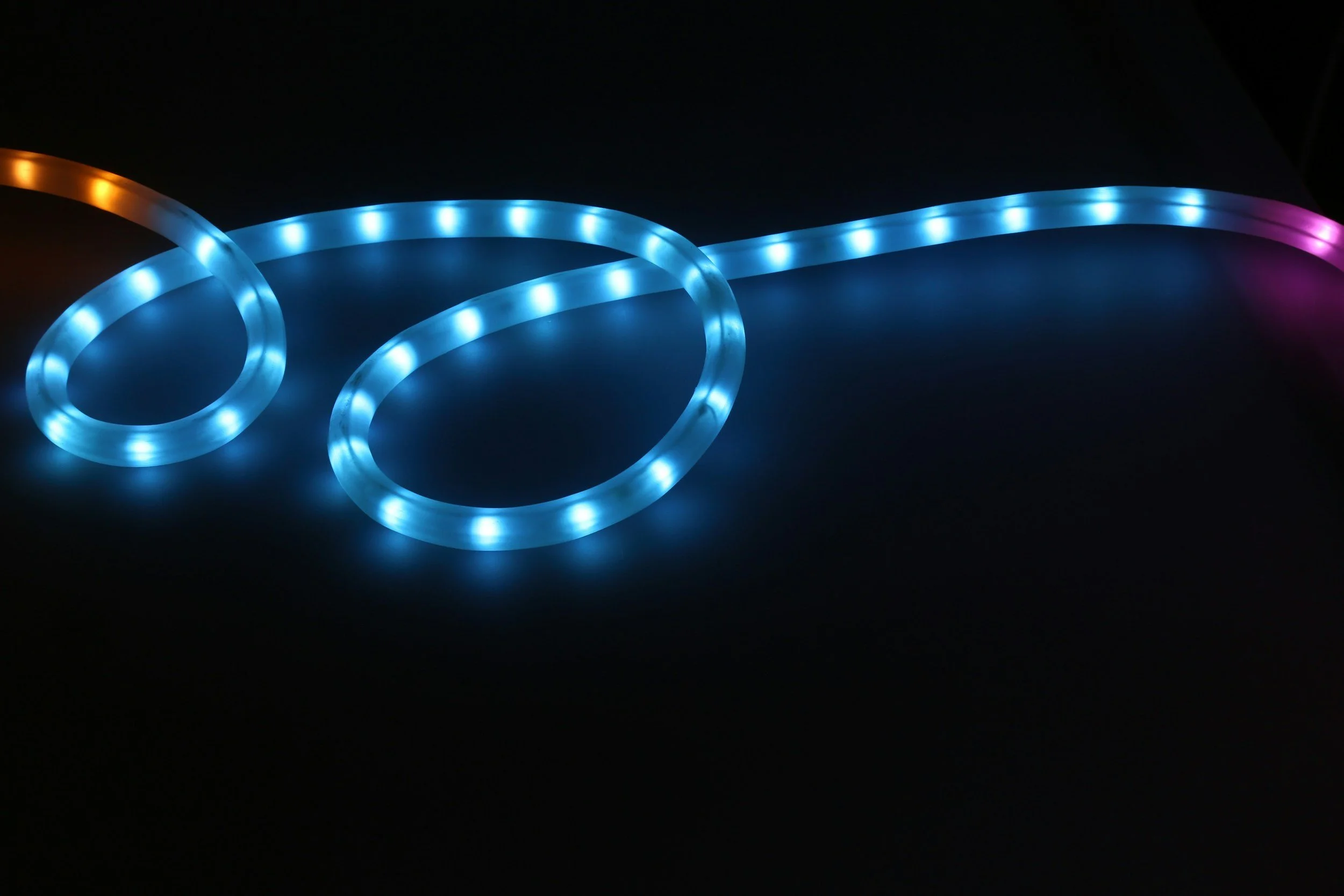 Why Durable Outdoor Lighting Has Become Essential for Modern Sports Facilities