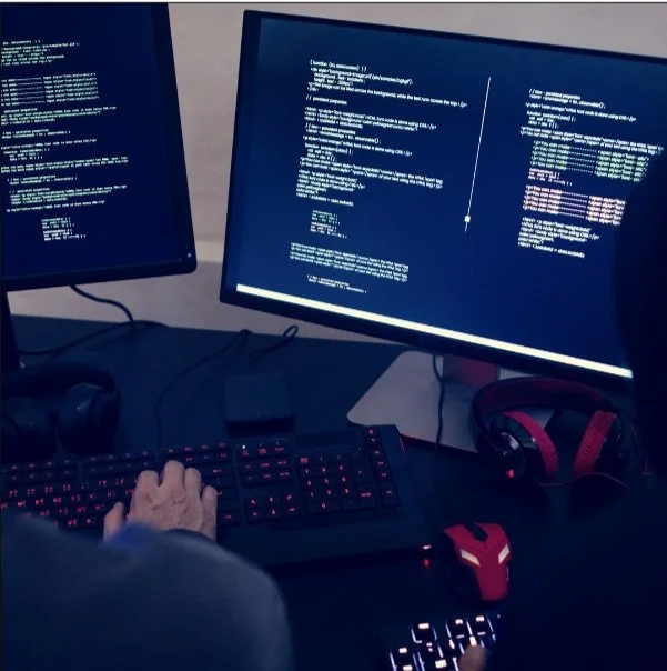 AI-powered anti-cheating tools - the evolution of cheating in Minecraft Multiplayer Servers