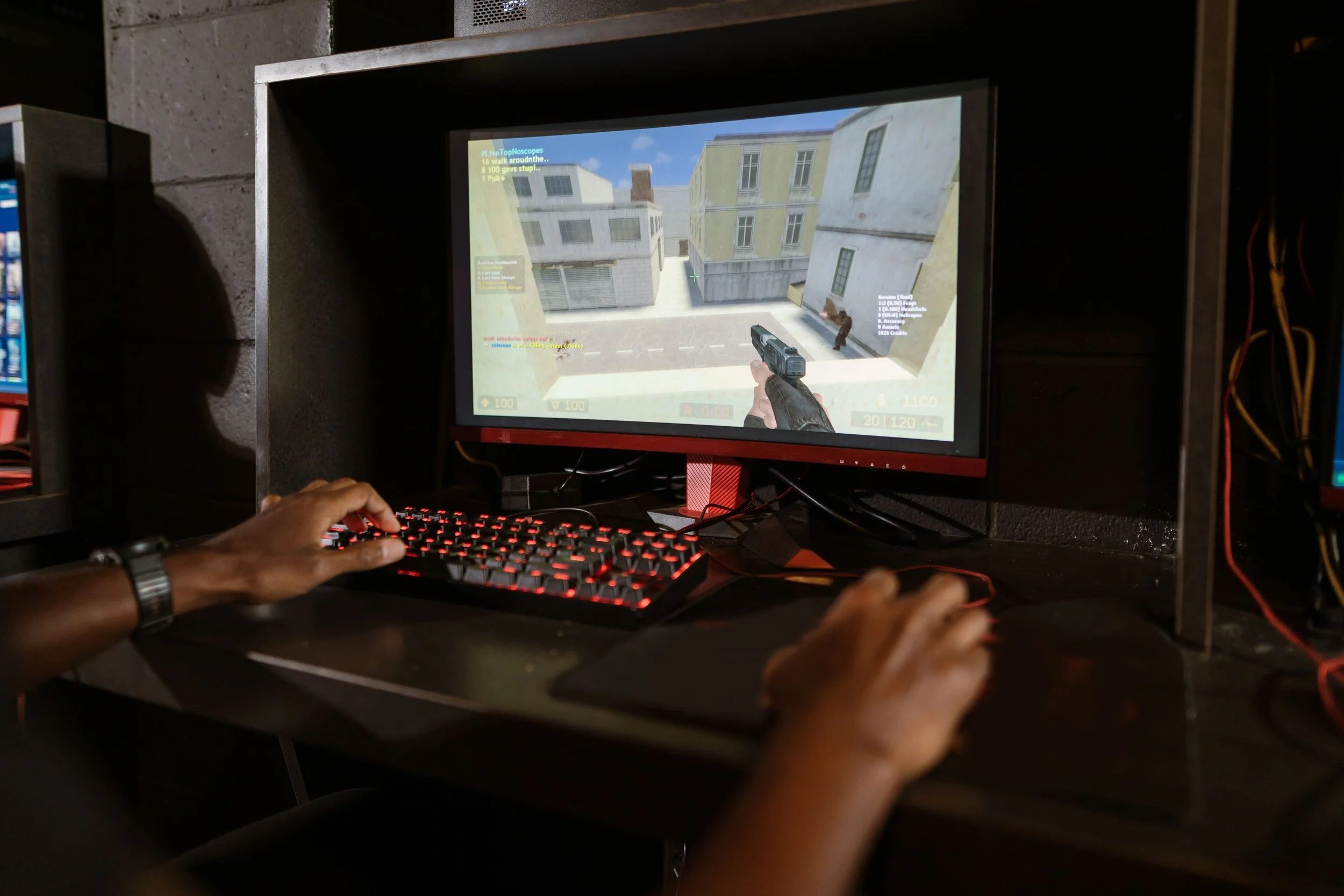Where CS2 Players Can Find the Clearest Case Odds Before Opening
