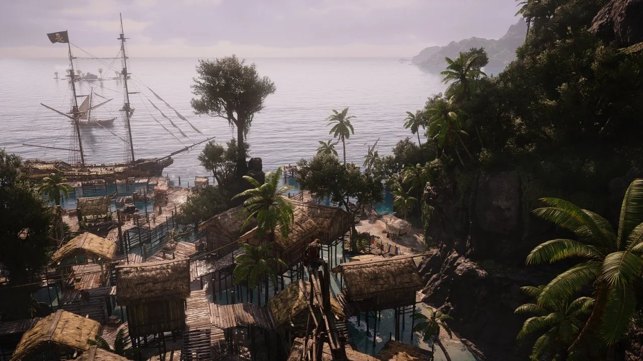 July 2026 Video Game and Tech Releases