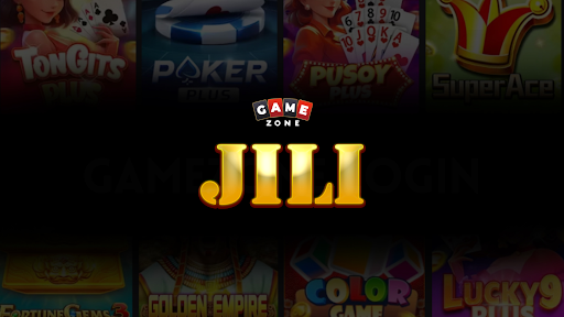 Jiligame's Most Enjoyable Slot Picks for Every Kind of Player