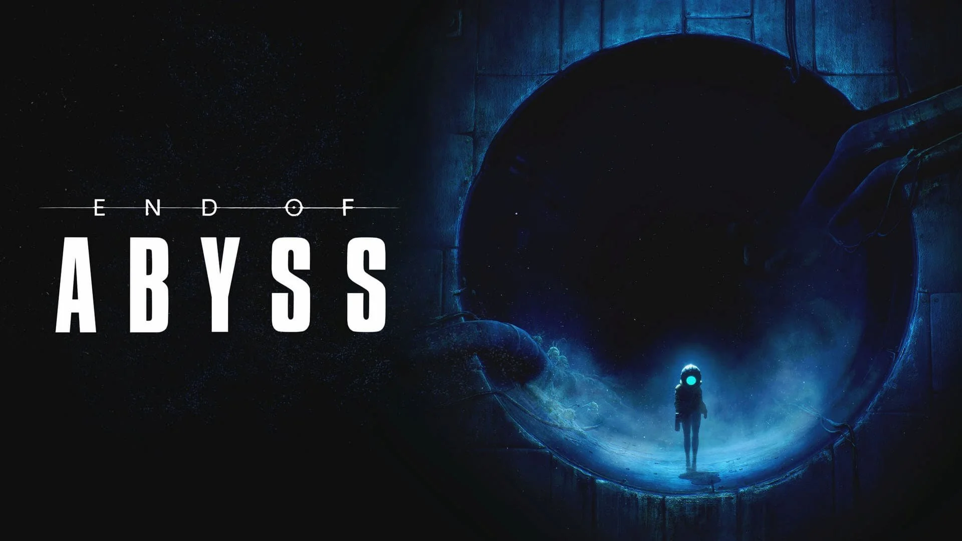 Everything You Need to Know About End of Abyss