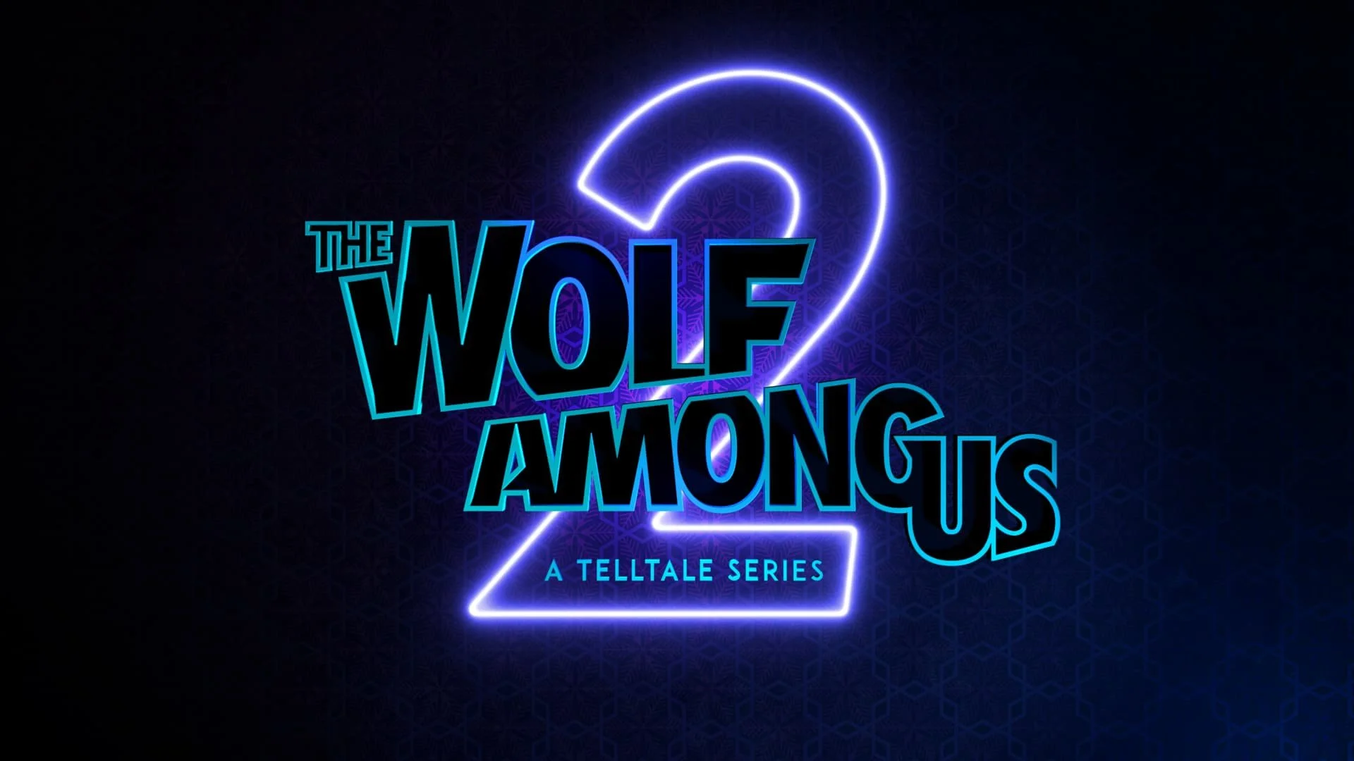 Everything You Need to Know About The Wolf Among Us 2