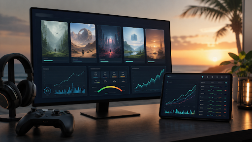 Seven Summer Releases With Betting Odds Already Attached