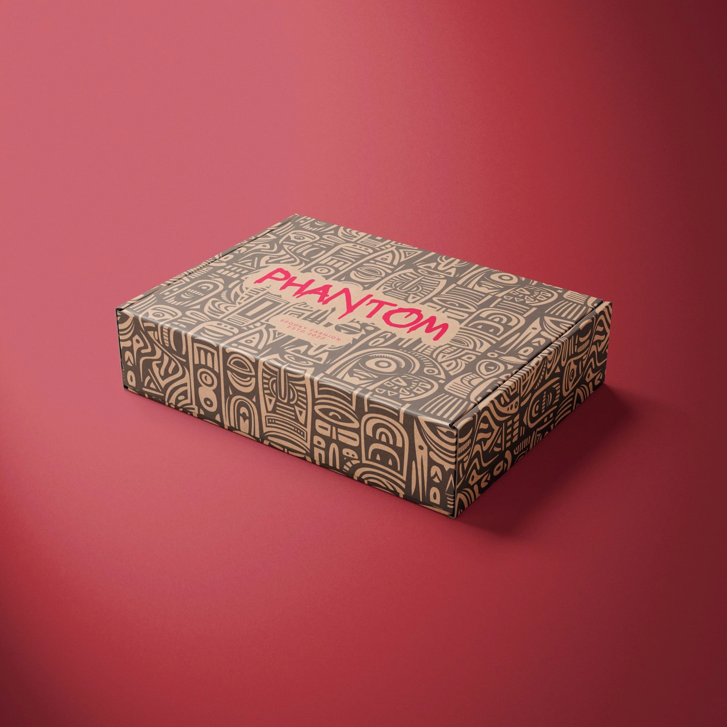 Are Loot Boxes Still Fair: The Rise of 'Provably Fair' Gaming