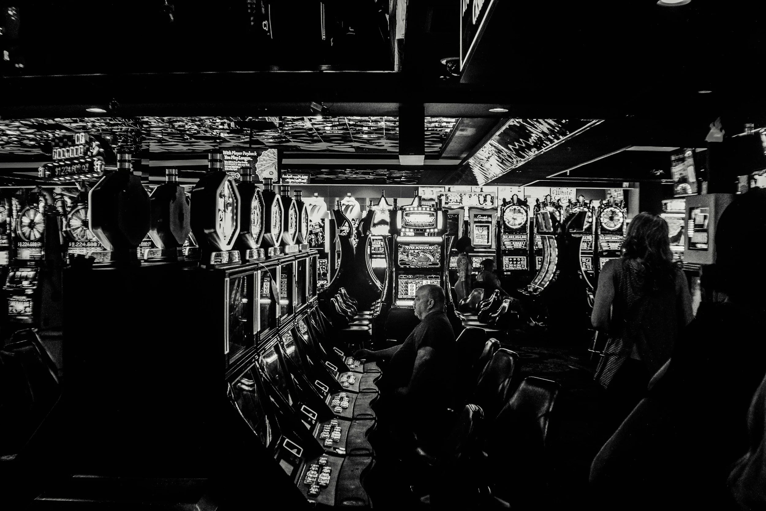 7 Best Live Casino Aggregation Software for iGaming Operators 