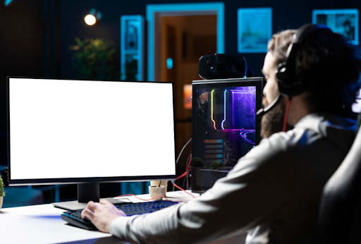 5 Tips To Dominate The Chrome Dino Game