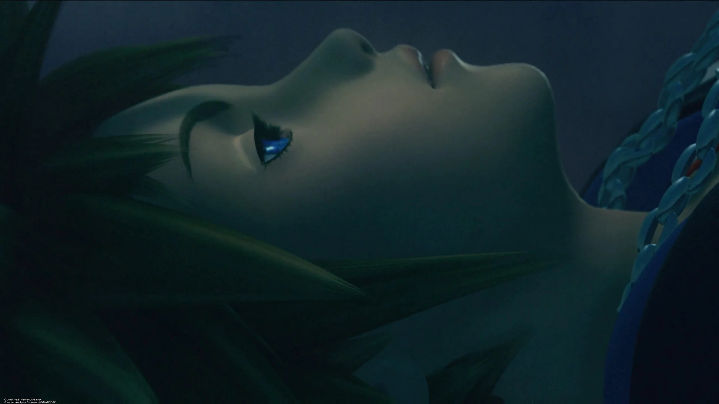 5 Times Licensed Music Was Used Perfectly in Video Games