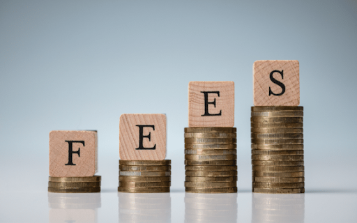Hidden Fees at International Online Casinos: What You Need to Know