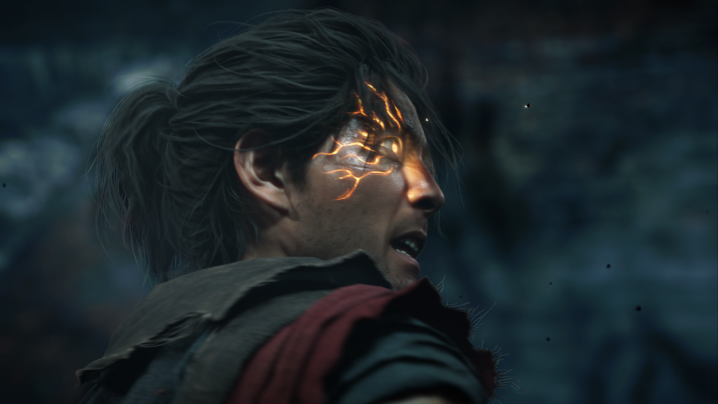 Everything You Need To Know About Onimusha: Way of the Sword
