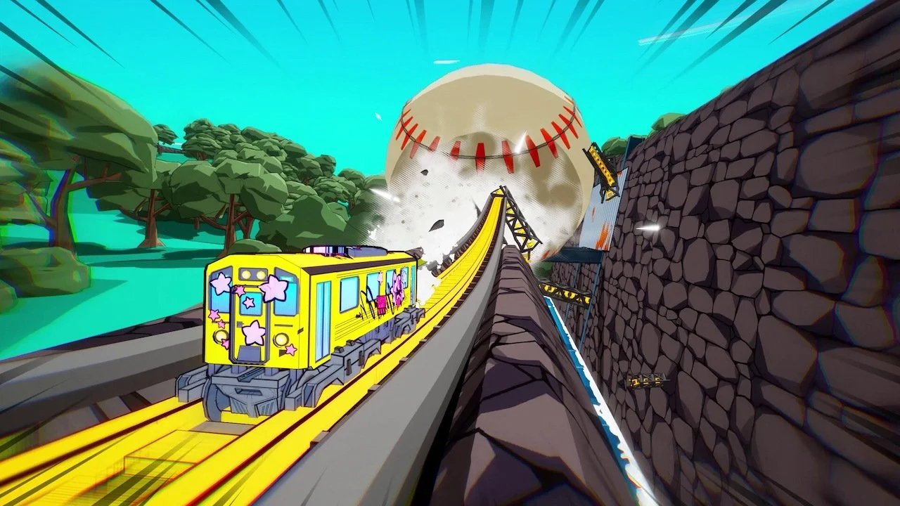 Best Games To Play If You Like Denshattack