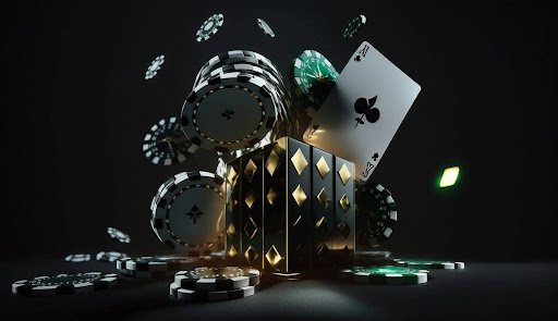 Top 10 Online Casinos For Real Money USA in 2026