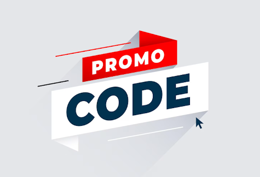 Why Users Search for a Melbet Promo Code Before Joining