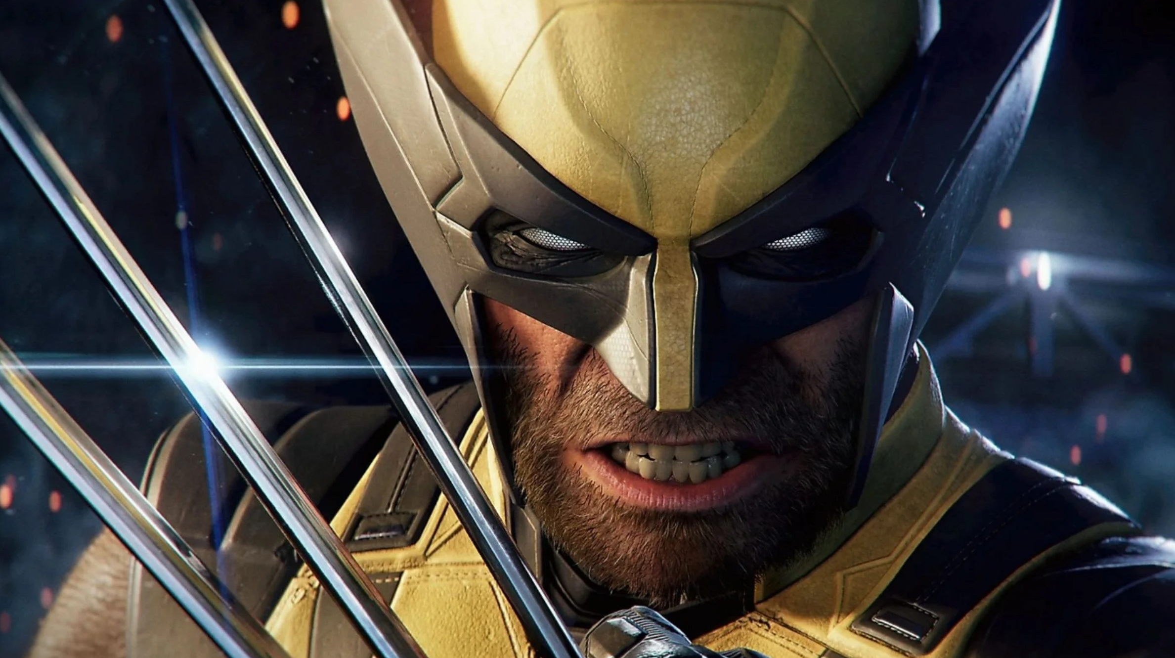 5 Awesome X-Men Games to Play Before Marvel's Wolverine