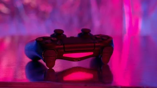 What Happens to a Franchise When Its Original Studio Splits Apart