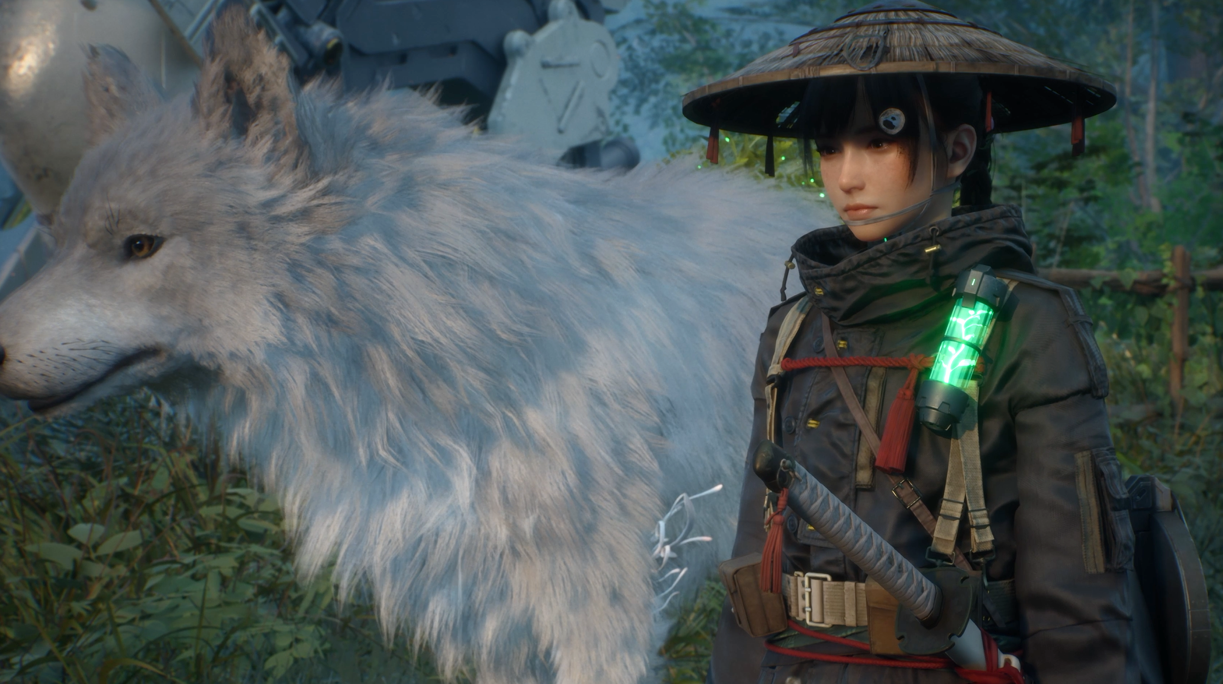 Beast of Reincarnation Review: A Good Time Parried by Its Own Ambition