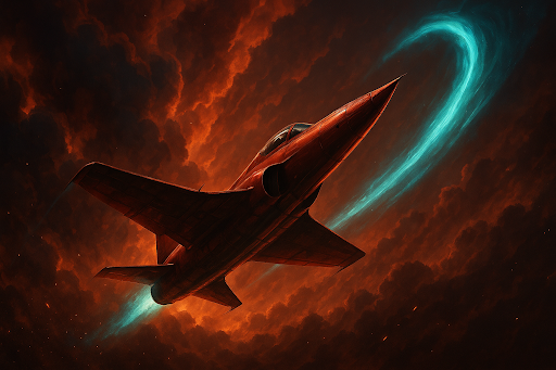 Are Crash Games Like Aviator Actually Fair? A Look Behind the Curtain
