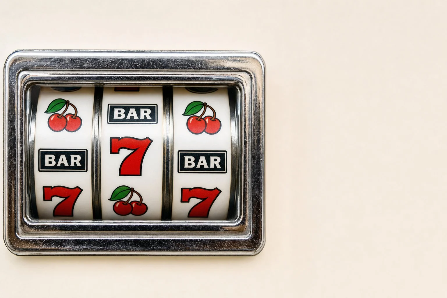 Why Classic Themed Slot Games Stay Popular in Online Game Libraries