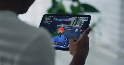 Are Free CSGO Skins Real? Separating Facts from Myths