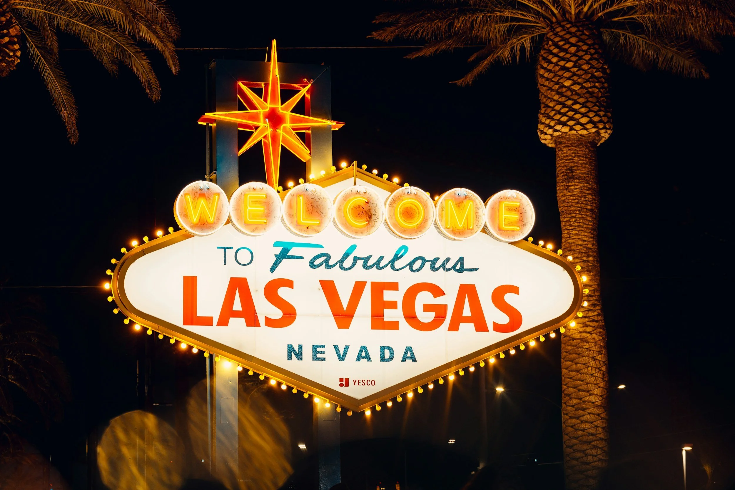 Popular Games You Can Play at Online Social Casinos and Sweepstakes Websites