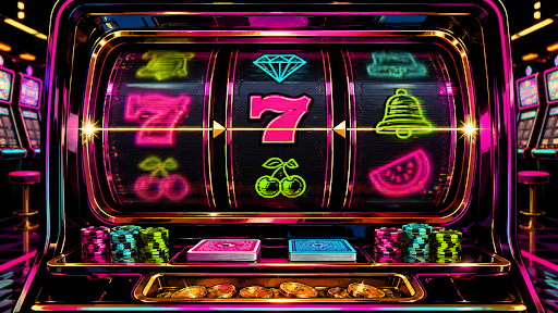 Playing Real Money Pokies in Australia: Where to Start