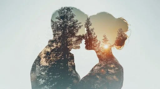 Signs You Met Your Soulmate — Lovstia on Knowing the Difference