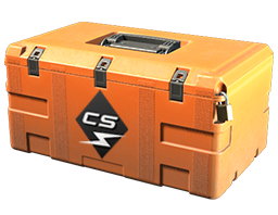 We Did the Math on All 42 CS2 Cases — Not One Is Worth Opening