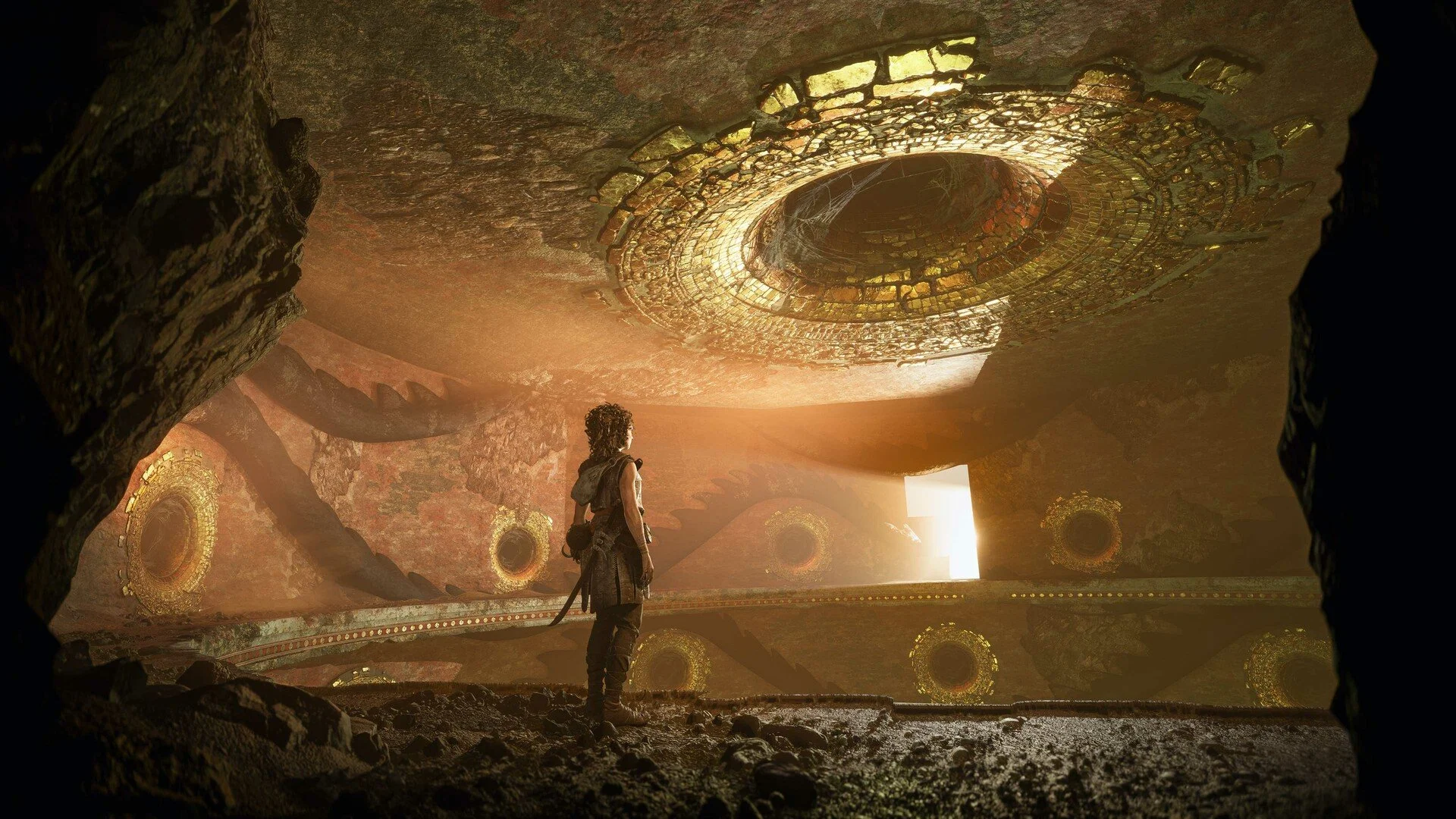 5 Ways Resonance: A Plague Tale Legacy Is Reinventing the Series