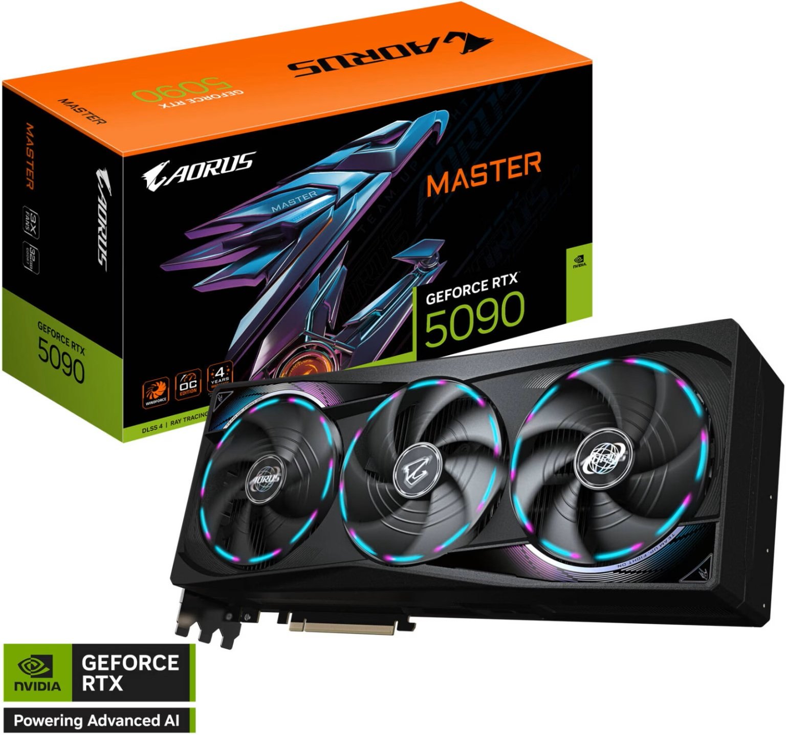 Why High-End GPUs Are Becoming the Centerpiece of Modern Gaming PCs